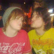 Profile Picture of Richard Davidson (@2259rich) on Youtube