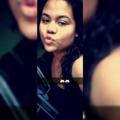 Profile Picture of Jessica Silva (@ToopJessy) on Twitter