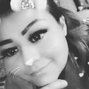 Profile Picture of Tanya Reyna (@tanyareyna9931) on Youtube