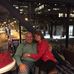 Profile Picture of Lori Wilkinson (@lori.wilkinson.927) on Facebook