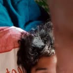 Profile Picture of Ian Velila Jay (@yajnai.ollitsac) on Facebook