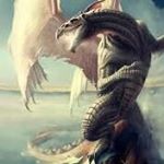 Profile Picture of Daniel McClure (@dan_4159) on Instagram