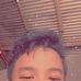 Profile Picture of Andrew Plata (@andrew.plata.52) on Facebook
