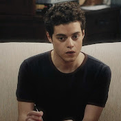 Profile Picture of Hannah Cain (@hannahcain112) on Youtube