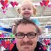 Profile Picture of Jason Kroll (@jason.kroll.75) on Facebook