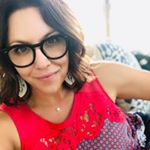 Profile Picture of Mandy Maxwell (@mandymaxwell) on Instagram