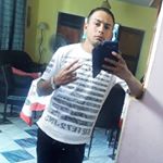 Profile Picture of Hugo Quiroz (@quirozh) on Instagram