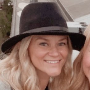 Profile Picture of Jessica Devaney (@JessicaDevaney6) on Twitter