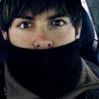 Profile Picture of Ahmed Johnson (@ahmed-johnson-5) on Quora