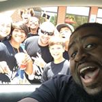 Profile Picture of Corey (@corey_cowart15) on Instagram
