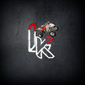 Profile Picture of Logan Keith's ATV Riding Adventures (@logankeithsatvridingadvent986) on Youtube