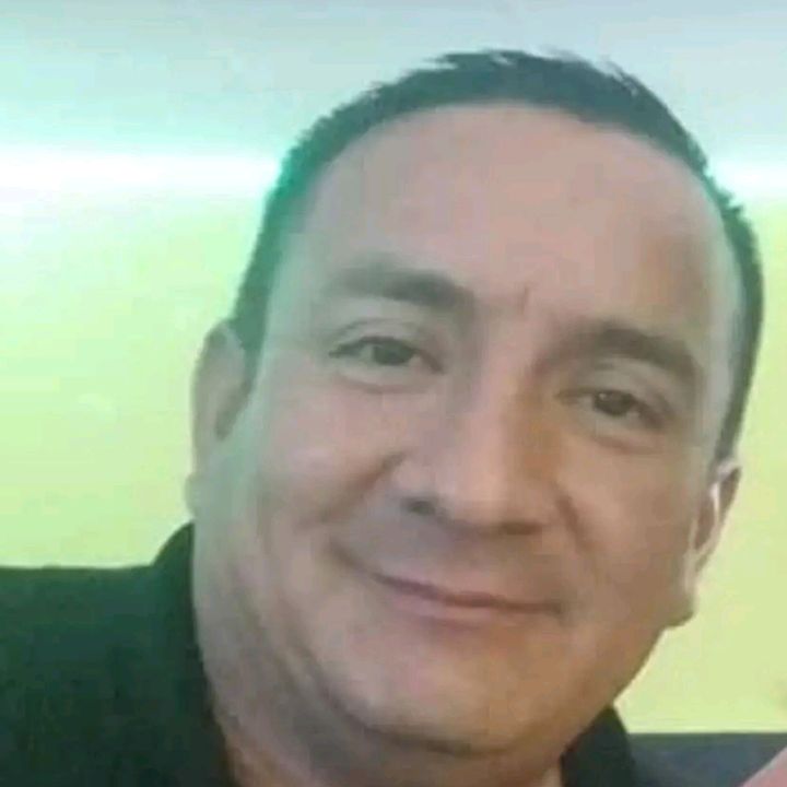 Profile Picture of Giovanni Roberto953 (@giovanniroberto95) on Tiktok