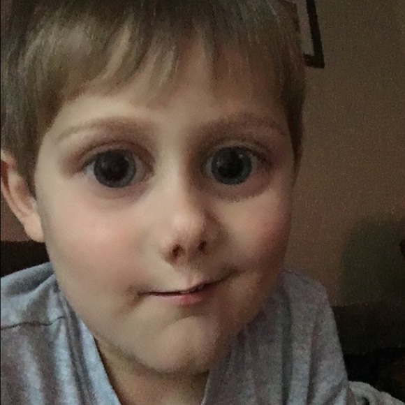 Profile Picture of Jason Rein (@jasonrein89) on Poshmark