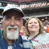 Profile Picture of tommock62 (@tommock62) on Tiktok