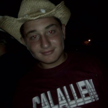Profile Picture of Jacob Mcdevitt (@JacobMcdevitt) on Twitter