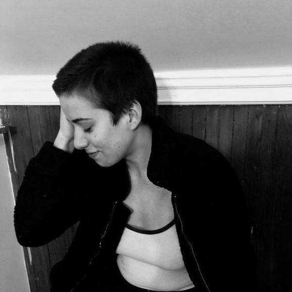 Profile Picture of Chandler Nolan (@cnolan895) on Poshmark