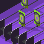 Profile Picture of Kenneth Bridges (@kennethbridges2602) on Youtube