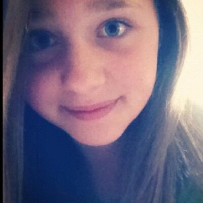 Profile Picture of Becky Mackey (@mackey_becky) on Twitter