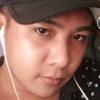 Profile Picture of KENNETH ADRIAN 👑👑 ✔️ (@@kenneth_adrian2) on Tiktok