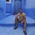 Profile Picture of Curtis Haas (@curtis.haas.5) on Facebook