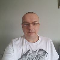 Profile Picture of Graham Clark (@graham-clark-21) on Quora