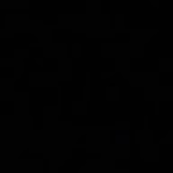 Profile Picture of Chris Arias (@chrisarias158) on Poshmark