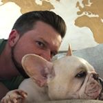 Profile Picture of Derick Lowe (@derick_lowe) on Instagram