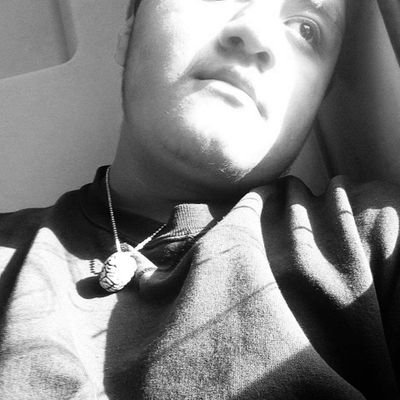 Profile Picture of SamAlexThanos (@SamAlexThanos1) on Twitter