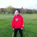 Profile Picture of Paul Tupper (@paul.tupper.33) on Facebook