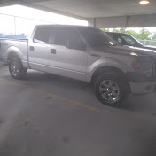 Profile Picture of Michael Robertshaw (@michaelrobertshaw9666) on Youtube