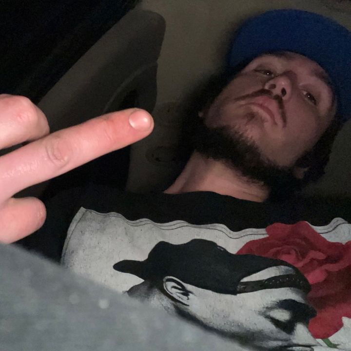 Profile Picture of Bblack (@michaelnewnam) on Tiktok