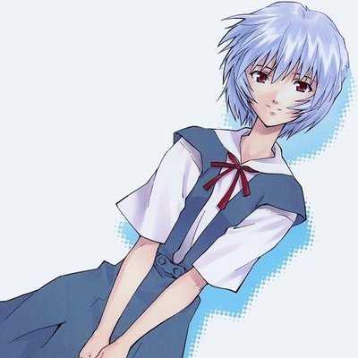 Profile Picture of Roy Tong (@Vader_Tong) on Twitter