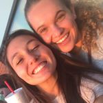 Profile Picture of Amanda Tamesis (@amandatamesis) on Instagram