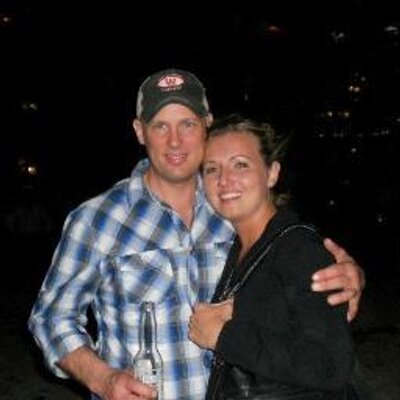 Profile Picture of Travis Ernst (@Travis_Ernst) on Twitter