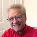 Profile Picture of Rolland Day (@rolland.day.10) on Facebook