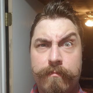 Profile Picture of Thomas Maracle (@Thomas-Maracle) on Facebook