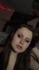 Profile Picture of   lainey (@lainey_br) TikTok... (@lainey_br) on Tiktok