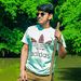 Profile Picture of Mesbah Uddin (@khan0130mesbah) on Pinterest