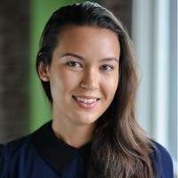 Profile Picture of Laura Behrens Wu (@laura-behrens-wu) on Quora