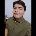 Profile Picture of David Enrique Seas Robles (@david_vicho72) on Instagram