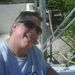Profile Picture of David Allara (@bigdave1234) on Pinterest