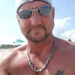 Profile Picture of James Beaty (@james.beaty.14) on Facebook