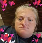 Profile Picture of Beverly Craig (@Beverly-Craig) on Facebook