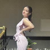 Profile Picture of Hailey Stephens (@haileystephens6775) on Youtube