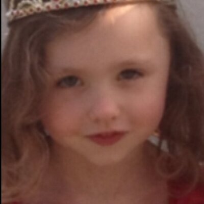 Profile Picture of Crissy Hudson (@HudsonCrissy) on Twitter