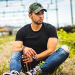 Profile Picture of basel hamdan (@basel_hamdan97) on Instagram