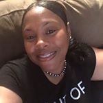 Profile Picture of Vickey Lewis Harper (@msippiqueen) on Instagram
