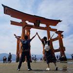 Profile Picture of Felix Tsang (@felixtsang831) on Instagram