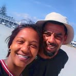 Profile Picture of Shaun Petersen (@Shaun-Petersen) on Facebook