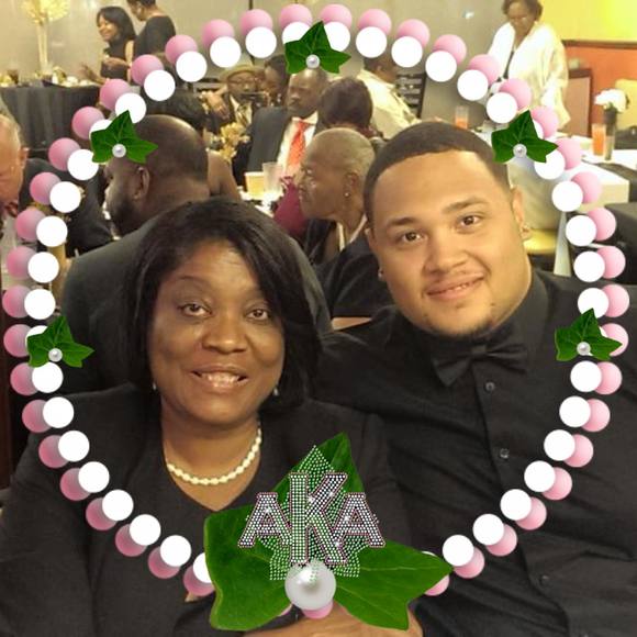 Profile Picture of Cynthia Allen-bryant (@allen_cindy) on Poshmark